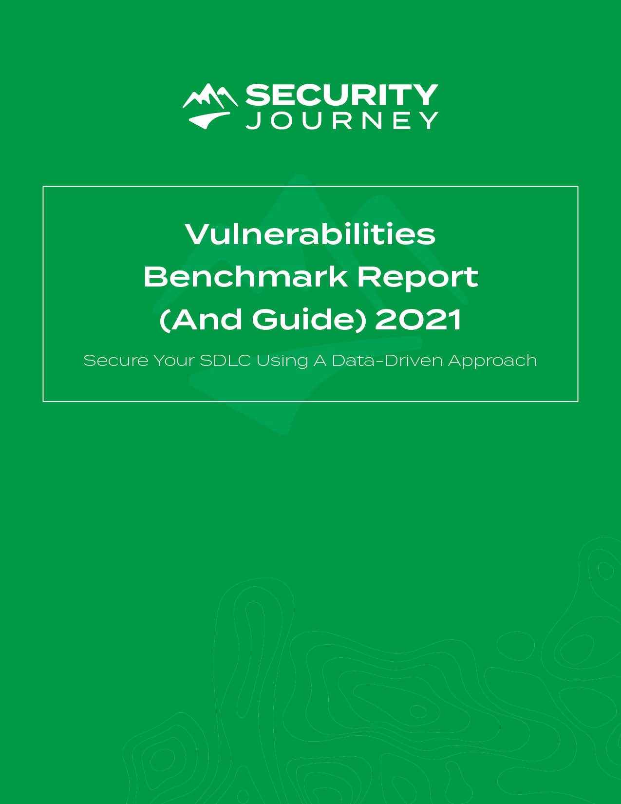 HackEDU Vulnerability Report 2021